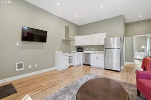 25699 S Springwater Rd, Estacada, OR 97023 - Photo 23
