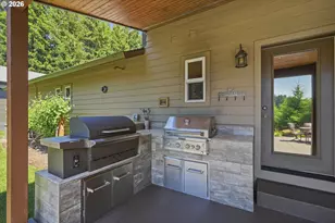 25699 S Springwater Rd, Estacada, OR 97023 - Photo 17