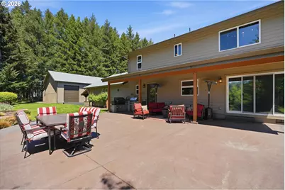 25699 S Springwater Rd, Estacada, OR 97023 - Photo 19