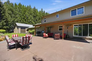 25699 S Springwater Rd, Estacada, OR 97023 - Photo 19