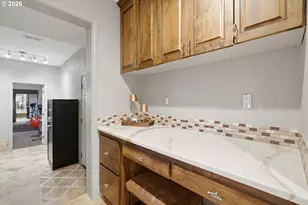25699 S Springwater Rd, Estacada, OR 97023 - Photo 9