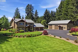 25699 S Springwater Rd, Estacada, OR 97023 - Photo 27