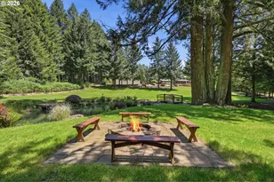 25699 S Springwater Rd, Estacada, OR 97023 - Photo 31