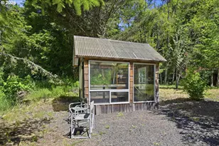 91984 Nelson Mountain Rd, Deadwood, OR 97430 - Photo 23