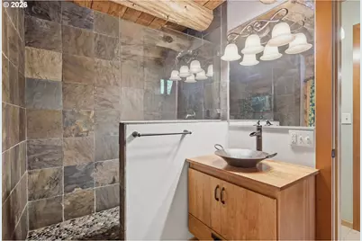 91984 Nelson Mountain Rd, Deadwood, OR 97430 - Photo 17