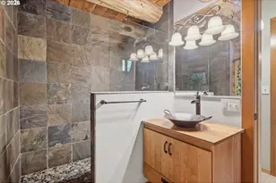 91984 Nelson Mountain Rd, Deadwood, OR 97430 - Photo 17