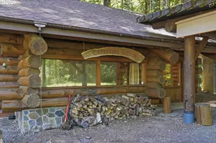 91984 Nelson Mountain Rd, Deadwood, OR 97430 - Photo 3