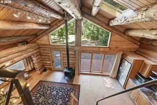 91984 Nelson Mountain Rd, Deadwood, OR 97430 - Photo 19