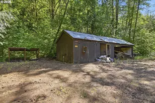 91984 Nelson Mountain Rd, Deadwood, OR 97430 - Photo 25