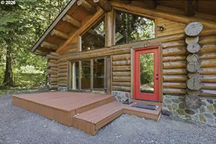 91984 Nelson Mountain Rd, Deadwood, OR 97430 - Photo 35