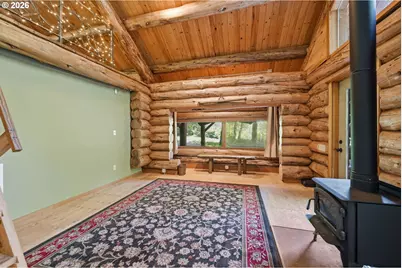 91984 Nelson Mountain Rd, Deadwood, OR 97430 - Photo 21