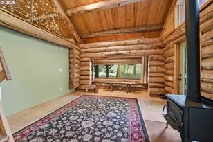 91984 Nelson Mountain Rd, Deadwood, OR 97430 - Photo 21