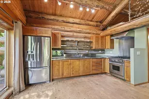 91984 Nelson Mountain Rd, Deadwood, OR 97430 - Photo 7