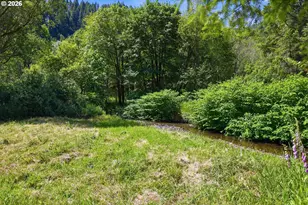 91984 Nelson Mountain Rd, Deadwood, OR 97430 - Photo 41