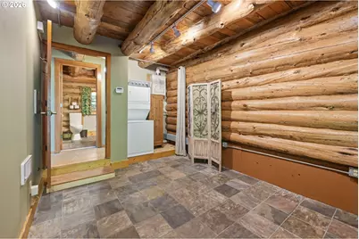 91984 Nelson Mountain Rd, Deadwood, OR 97430 - Photo 15