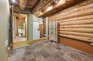91984 Nelson Mountain Rd, Deadwood, OR 97430 - Photo 15