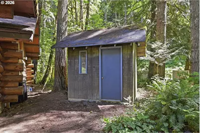 91984 Nelson Mountain Rd, Deadwood, OR 97430 - Photo 37