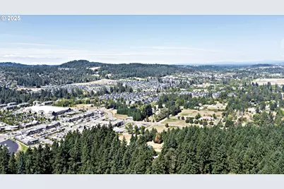 13633 SE 178th Ave, Damascus, OR 97089 - Photo 47