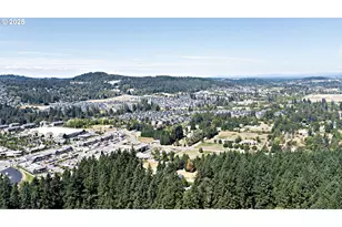 13633 SE 178th Ave, Damascus, OR 97089 - Photo 47