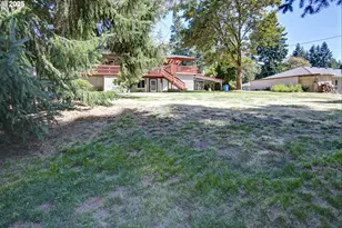 13633 SE 178th Ave, Damascus, OR 97089 - Photo 37