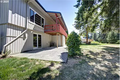 13633 SE 178th Ave, Damascus, OR 97089 - Photo 41