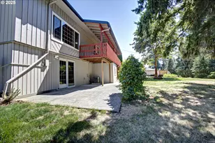 13633 SE 178th Ave, Damascus, OR 97089 - Photo 41