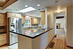 13633 SE 178th Ave, Damascus, OR 97089 - Photo 11