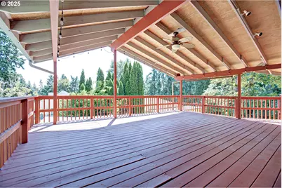 13633 SE 178th Ave, Damascus, OR 97089 - Photo 43