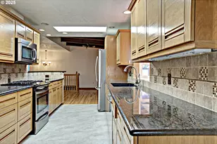 13633 SE 178th Ave, Damascus, OR 97089 - Photo 7