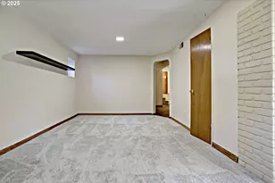 13633 SE 178th Ave, Damascus, OR 97089 - Photo 29