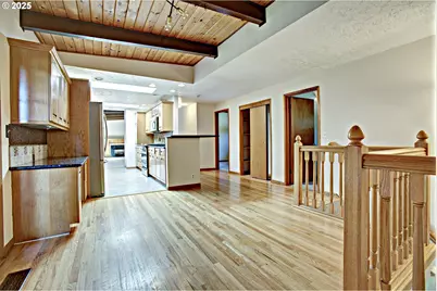 13633 SE 178th Ave, Damascus, OR 97089 - Photo 13