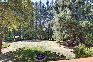 13633 SE 178th Ave, Damascus, OR 97089 - Photo 45