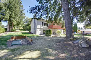 13633 SE 178th Ave, Damascus, OR 97089 - Photo 35