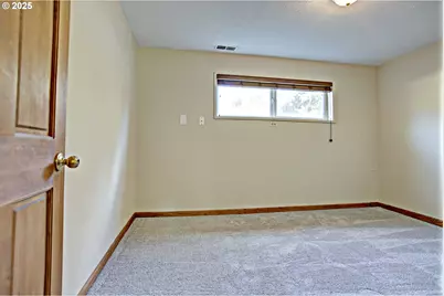 13633 SE 178th Ave, Damascus, OR 97089 - Photo 31