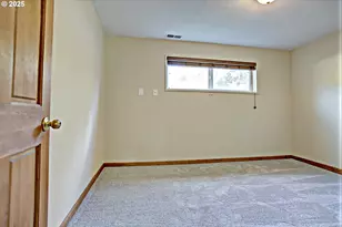 13633 SE 178th Ave, Damascus, OR 97089 - Photo 31