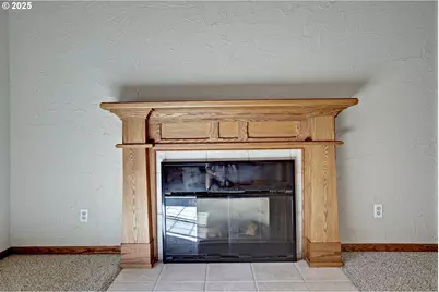 13633 SE 178th Ave, Damascus, OR 97089 - Photo 19