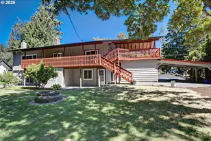 13633 SE 178th Ave, Damascus, OR 97089 - Photo 33