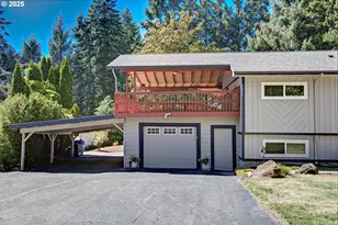 13633 SE 178th Ave, Damascus, OR 97089 - Photo 3