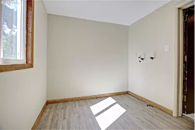 13633 SE 178th Ave, Damascus, OR 97089 - Photo 23