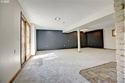 13633 SE 178th Ave, Damascus, OR 97089 - Photo 25