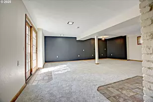 13633 SE 178th Ave, Damascus, OR 97089 - Photo 25