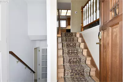 3205 NE 130th Ct, Vancouver, WA 98682 - Photo 5