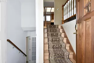 3205 NE 130th Ct, Vancouver, WA 98682 - Photo 5