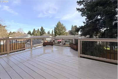 3205 NE 130th Ct, Vancouver, WA 98682 - Photo 27