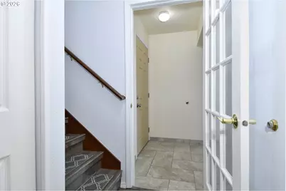 3205 NE 130th Ct, Vancouver, WA 98682 - Photo 17