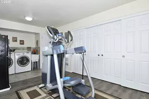 3205 NE 130th Ct, Vancouver, WA 98682 - Photo 23