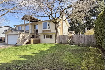 3205 NE 130th Ct, Vancouver, WA 98682 - Photo 3