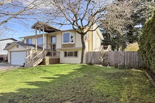 3205 NE 130th Ct, Vancouver, WA 98682 - Photo 3