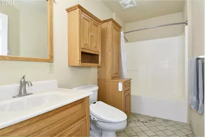 3205 NE 130th Ct, Vancouver, WA 98682 - Photo 21