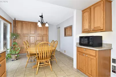 3205 NE 130th Ct, Vancouver, WA 98682 - Photo 7